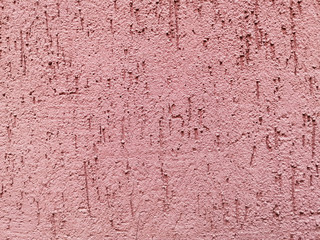 Old wall background useful for your creative work