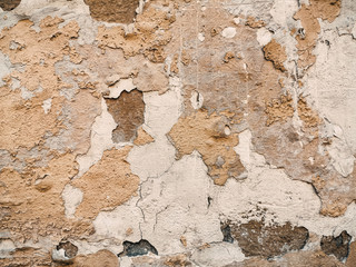 Old wall background useful for your creative work