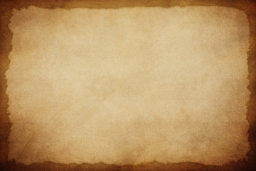 Old paper texture. Paper vintage background