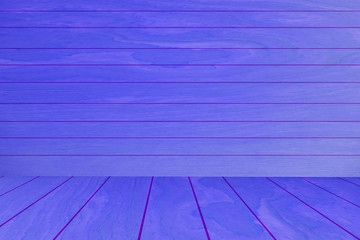 abstract blue background