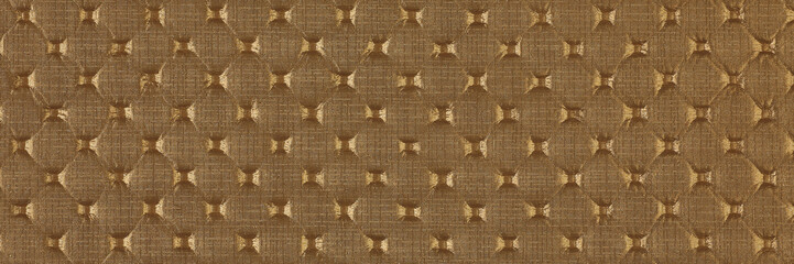 Artificial Leather Background Synthetics