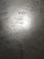 grunge wall background
