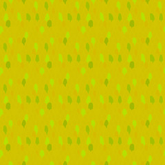  Seamless pattern in a festive style. The background is hand-painted in a festive style. Suitable for wrapping paper for gifts, for decoration of children's parties, as well as for printing cards, env