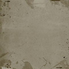 old paper vintage texture background