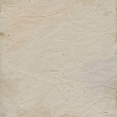 old paper vintage texture background