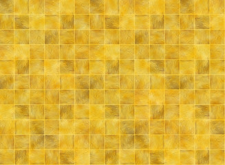 和紙　和風　金　背景　