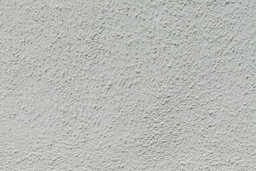 Texture of old concrete wall for background