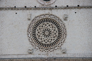 Dettaglio storico