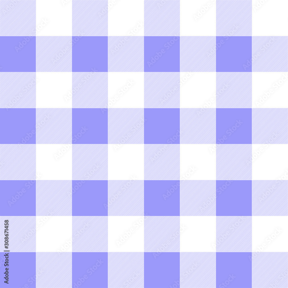 Poster design modern squares background pattern seamless, vector