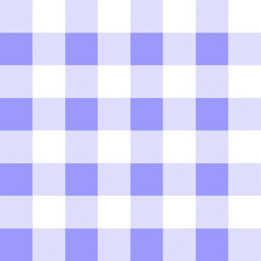 design modern squares background pattern seamless, vector