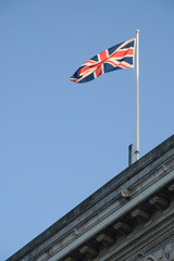 Angleterre Grande Bretagne Royaume unis Brexit