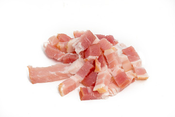 Schinken-Speck