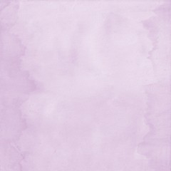 Fototapeta premium pink paper texture vintage background