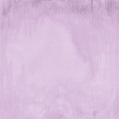 pink paper texture vintage background