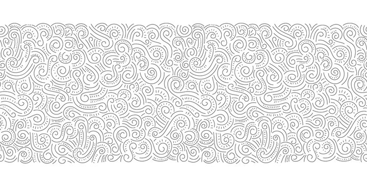Whimsical Background Photos Royalty Free Images Graphics Vectors Videos Adobe Stock Whimsical Background Photos Royalty Free Images Graphics Vectors Videos Adobe Stock