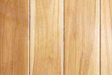 Fototapeta premium wooden texture background