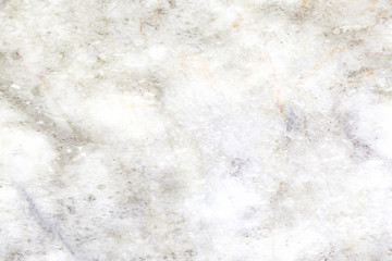 Pastel light marble abstract background.Natural stone patterns  design for work,art and decor.