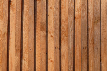 wood texture. abstract wood background