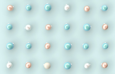 drops of water on a background