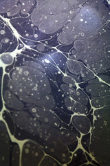 abstract grunge background, pattern. Texture design, bright poster, banner background. wallpaper.	