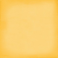 abstract yellow background