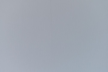 White wall texture for background
