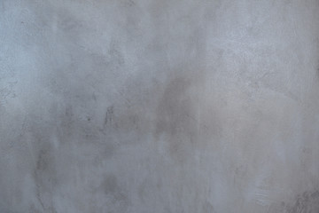 Cement and concrete texture for background