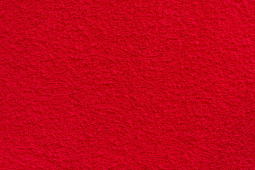 red carpet texture