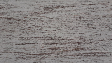 light wood texture