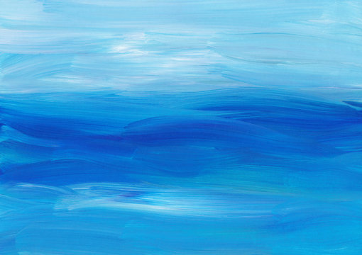 Oil Painting Ocean Images – Browse 50,219 Stock Photos, Vectors ...