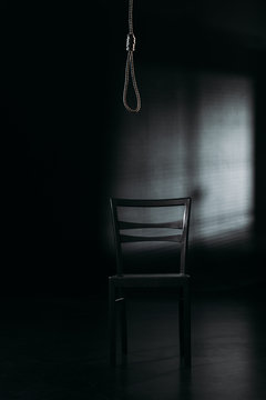 Hanging Suicide Images – Browse 95,884 Stock Photos, Vectors, and Video |  Adobe Stock