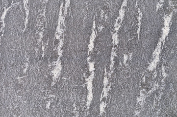 Grey marble wall texture backgrounds