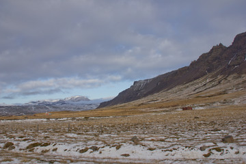 Island West Route 54