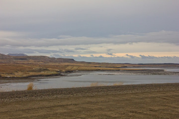 Island West Route 54