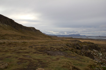 Island West Route 54