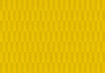 背景：長方形 ブロック 幾何学模様 幾何学 金箔 屏風 金 ゴールド テクスチャー 市松模様