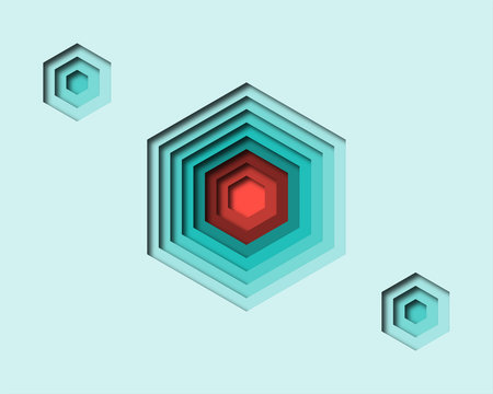 Hexahedron bilder Bla gjennom 24,765 arkivbilder, vektorer og videoer