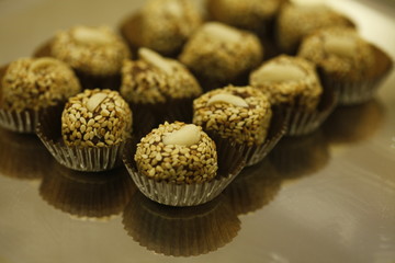 saudi dates