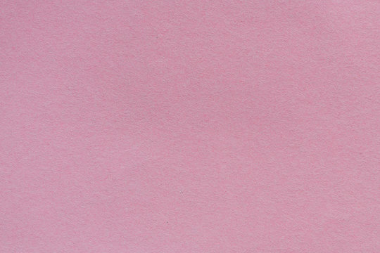 Purple blank piece of paper. A high resolution photo of paper ideal as a background or texture.