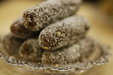 saudi dates