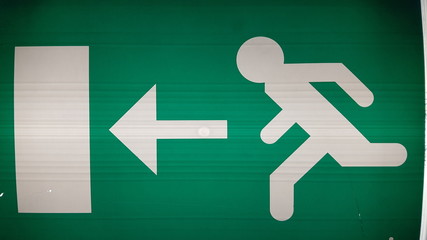 GANG INT TRANSFORMATIE