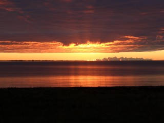 Ostsee_10
