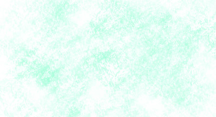 Obraz premium Green watercolor background for your design, watercolor background concept, vector.