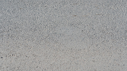 texture background asphalt cement marble concrete
