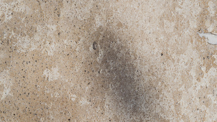texture background asphalt cement marble concrete