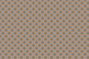 abstract texture and abstract background