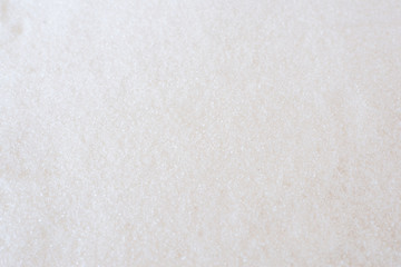 Pure refined sugar,granulated real sugar