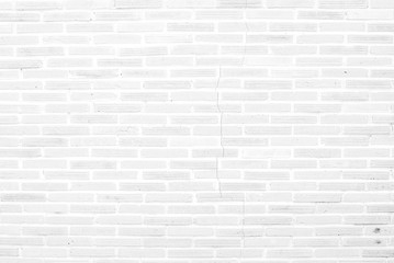 black brick wall, brickwork background