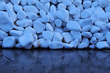Obraz premium pebbles