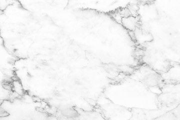 Marble granite white background wall surface black pattern graphic abstract light elegant black for do floor ceramic counter texture stone slab smooth tile gray silver natural for interior decoration.